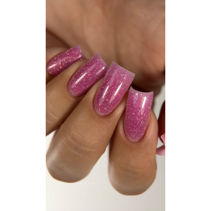 Гель Crooz Shine Dream gel №05, 15 мл